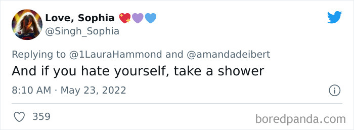 People-Sharing-Their-Best-Life-Hacks