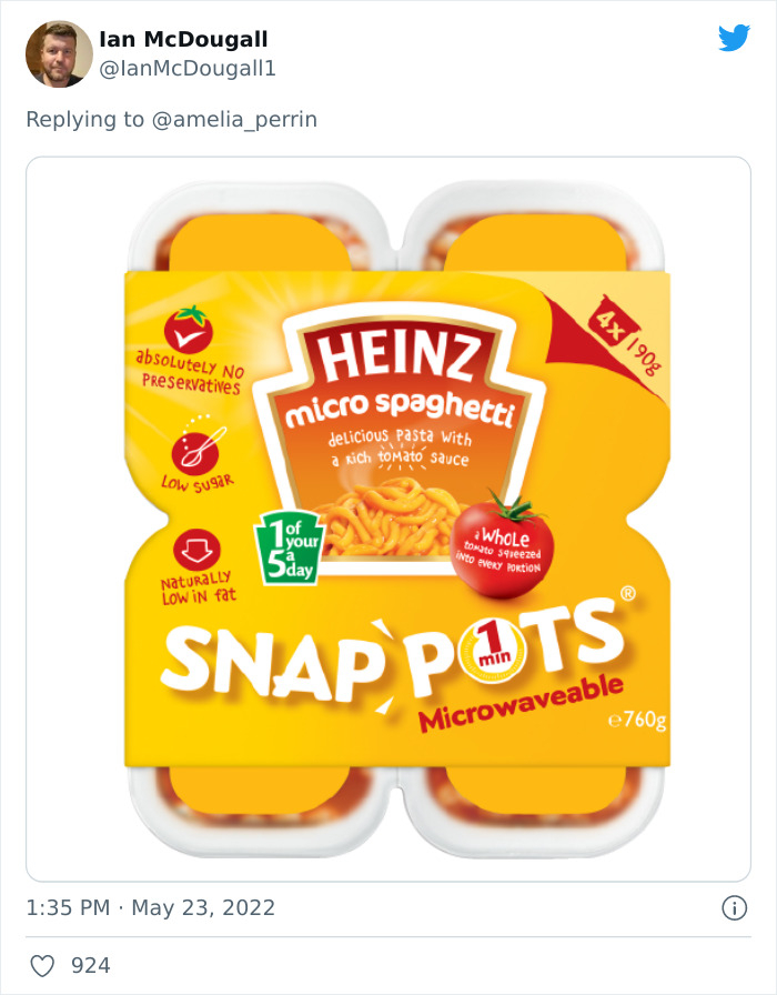 People Online Are Discussing The Tiny Portions Of Food At The Kardashian-Barker Wedding After Kylie Jenner's Viral Video