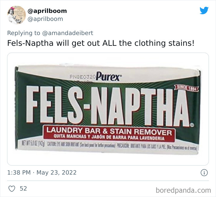 People-Sharing-Their-Best-Life-Hacks