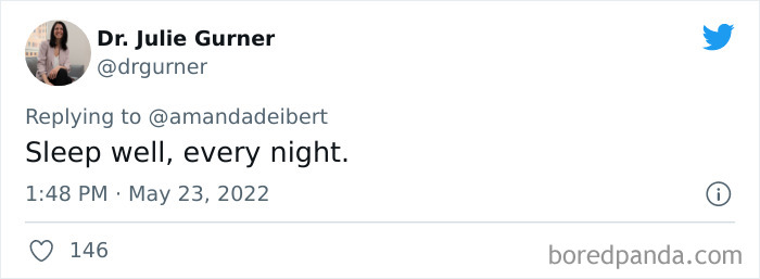 People-Sharing-Their-Best-Life-Hacks