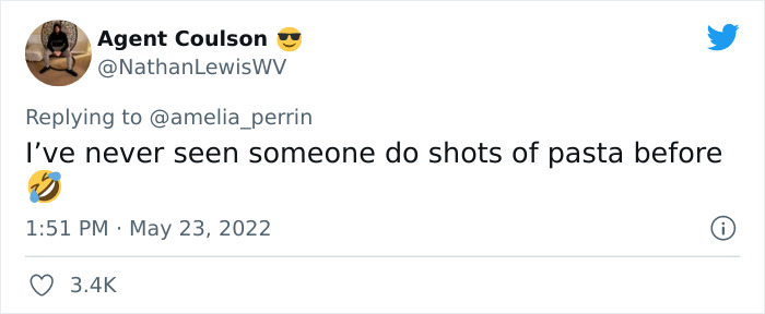 People Online Are Discussing The Tiny Portions Of Food At The Kardashian-Barker Wedding After Kylie Jenner's Viral Video