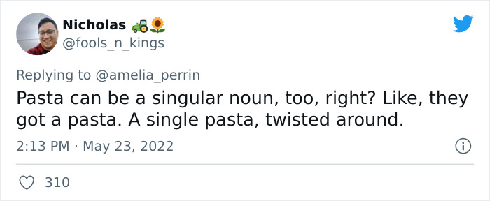 People Online Are Discussing The Tiny Portions Of Food At The Kardashian-Barker Wedding After Kylie Jenner's Viral Video