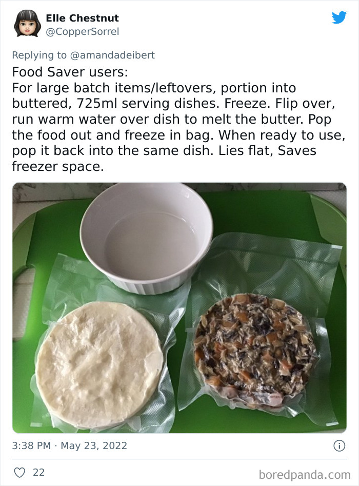 People-Sharing-Their-Best-Life-Hacks