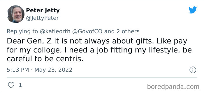 Older-Generations-No-Faith-In-Gen-Z-Workforce