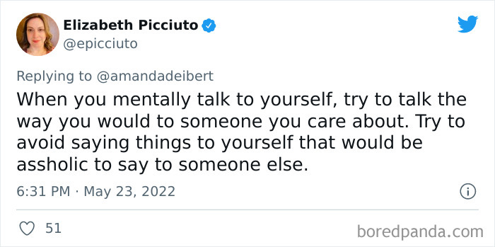 People-Sharing-Their-Best-Life-Hacks