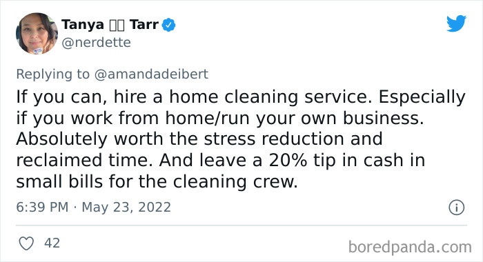 People-Sharing-Their-Best-Life-Hacks