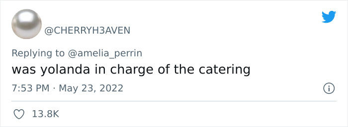 People Online Are Discussing The Tiny Portions Of Food At The Kardashian-Barker Wedding After Kylie Jenner's Viral Video