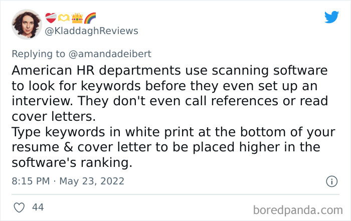 People-Sharing-Their-Best-Life-Hacks