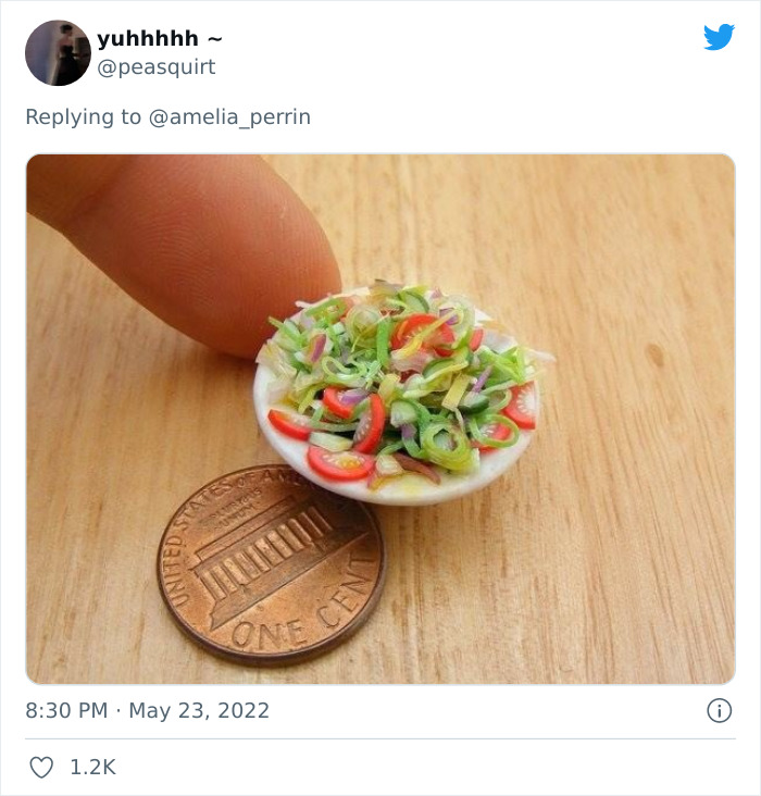 People Online Are Discussing The Tiny Portions Of Food At The Kardashian-Barker Wedding After Kylie Jenner's Viral Video