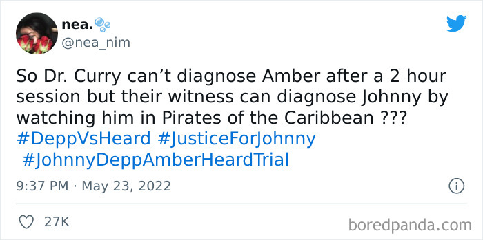 Johnny-Depp-Amber-Heard-Trial-Testimonies-Reactions