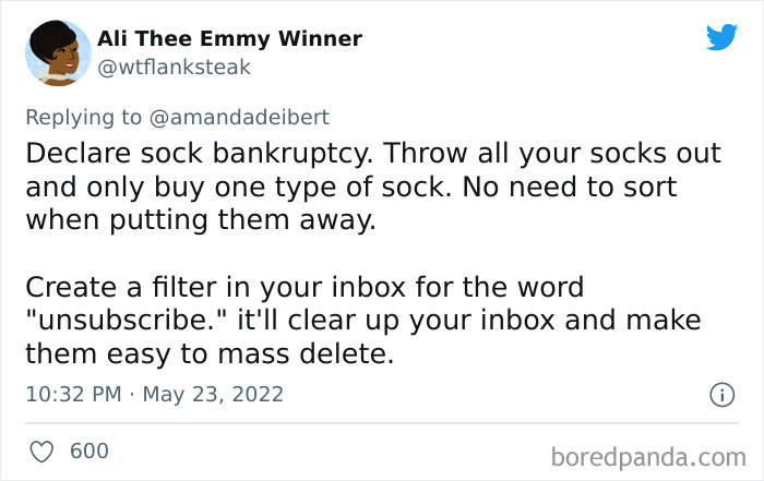 People-Sharing-Their-Best-Life-Hacks