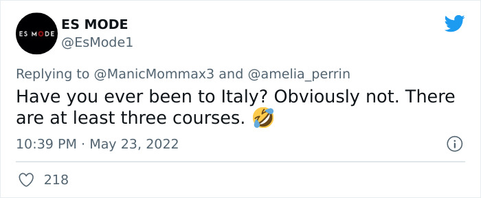 People Online Are Discussing The Tiny Portions Of Food At The Kardashian-Barker Wedding After Kylie Jenner's Viral Video