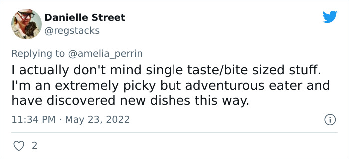 People Online Are Discussing The Tiny Portions Of Food At The Kardashian-Barker Wedding After Kylie Jenner's Viral Video