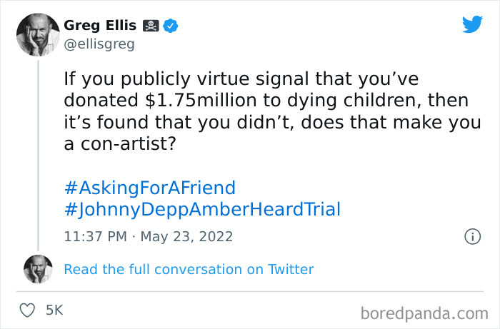 Johnny-Depp-Amber-Heard-Trial-Testimonies-Reactions