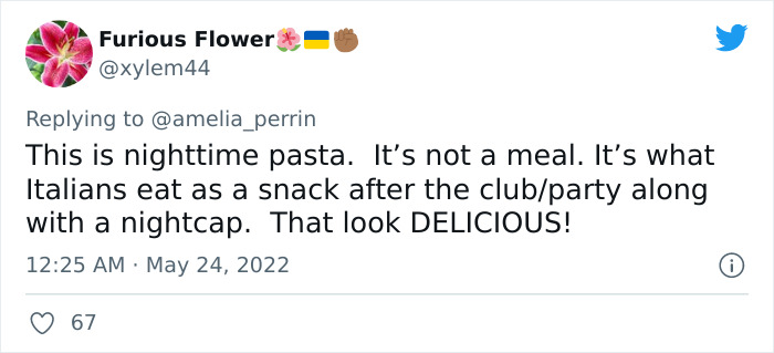 People Online Are Discussing The Tiny Portions Of Food At The Kardashian-Barker Wedding After Kylie Jenner's Viral Video