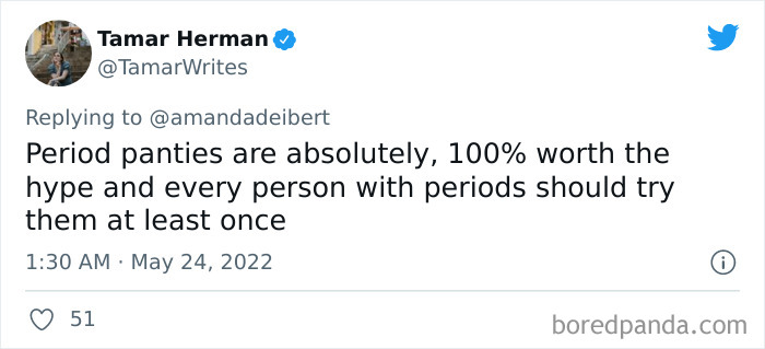 People-Sharing-Their-Best-Life-Hacks