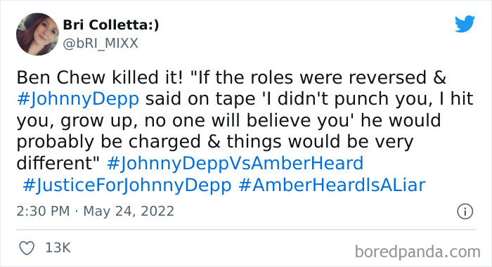 Johnny-Depp-Amber-Heard-Trial-Testimonies-Reactions