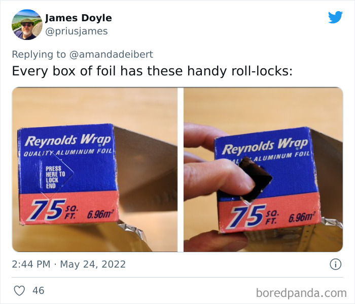 People-Sharing-Their-Best-Life-Hacks