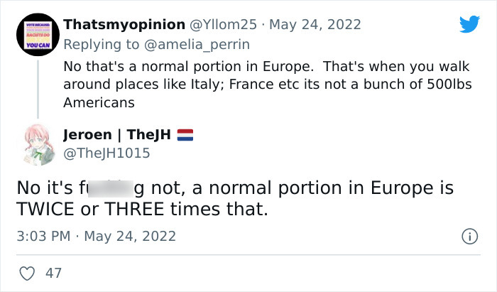 People Online Are Discussing The Tiny Portions Of Food At The Kardashian-Barker Wedding After Kylie Jenner's Viral Video