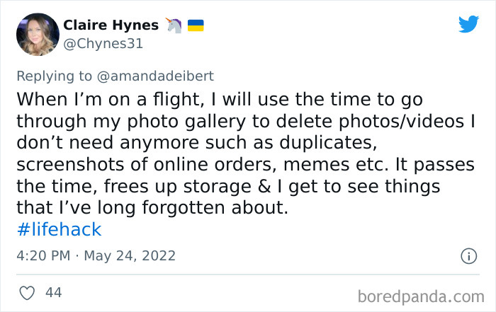 People-Sharing-Their-Best-Life-Hacks