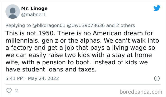 Older-Generations-No-Faith-In-Gen-Z-Workforce