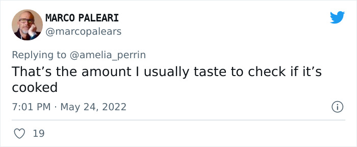 People Online Are Discussing The Tiny Portions Of Food At The Kardashian-Barker Wedding After Kylie Jenner's Viral Video