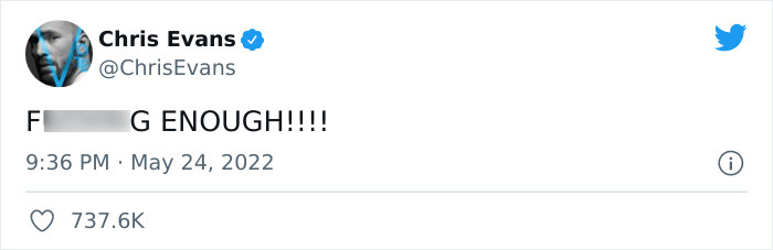 Celebrities-React-To-Uvalde