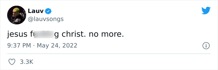 Celebrities-React-To-Uvalde