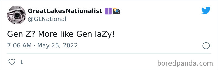 Older-Generations-No-Faith-In-Gen-Z-Workforce