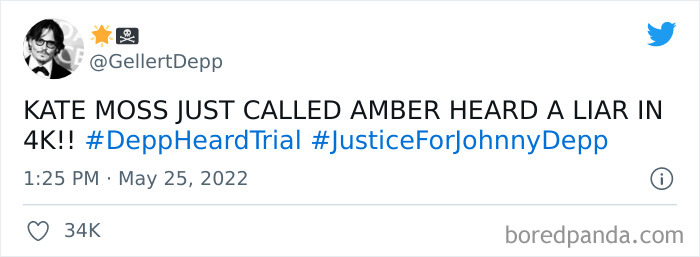 Johnny-Depp-Amber-Heard-Trial-Testimonies-Reactions