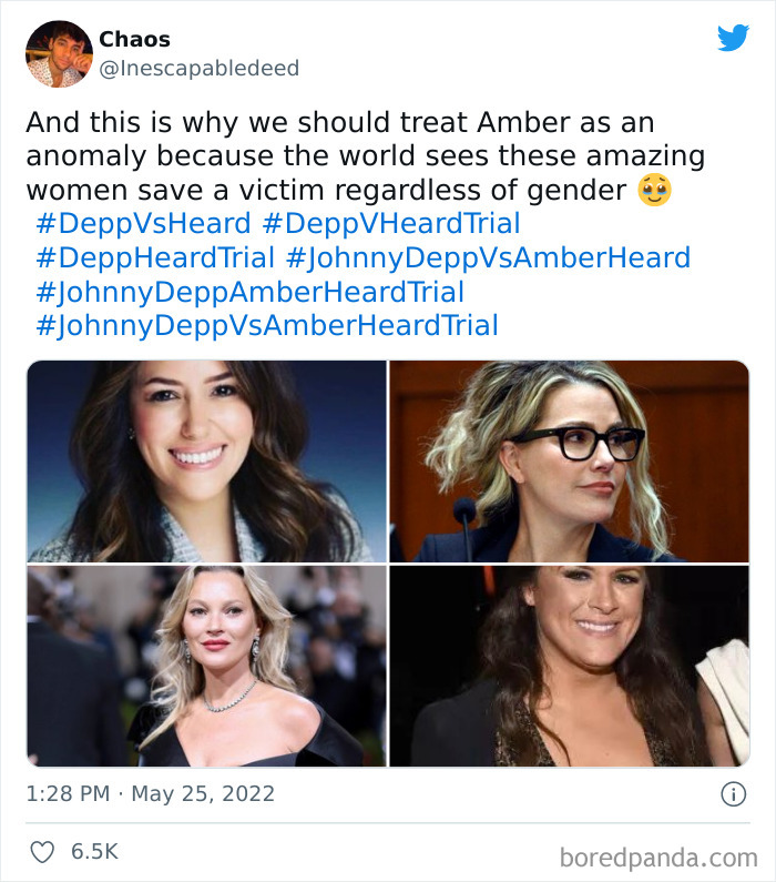 Johnny-Depp-Amber-Heard-Trial-Testimonies-Reactions