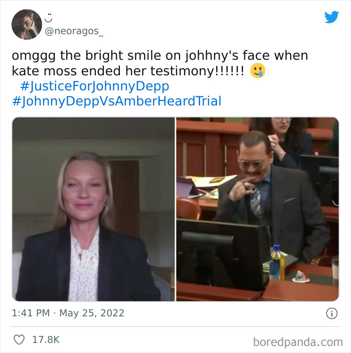 Johnny-Depp-Amber-Heard-Trial-Testimonies-Reactions
