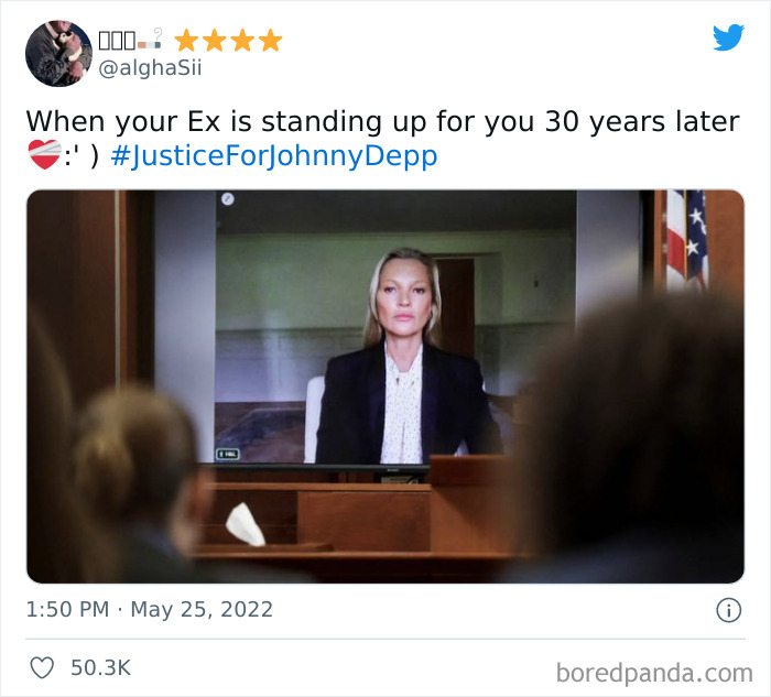 Johnny-Depp-Amber-Heard-Trial-Testimonies-Reactions