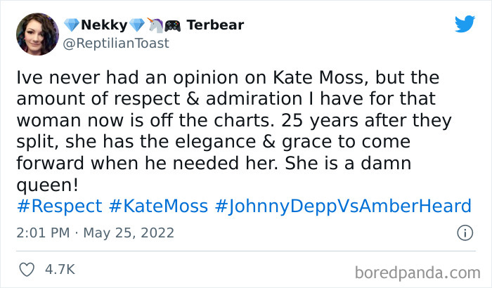 Johnny-Depp-Amber-Heard-Trial-Testimonies-Reactions