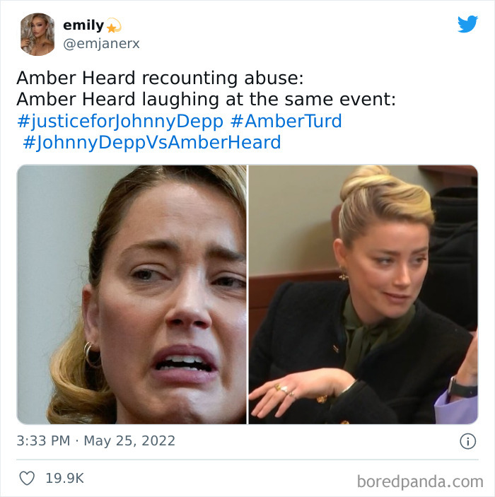 Johnny-Depp-Amber-Heard-Trial-Testimonies-Reactions