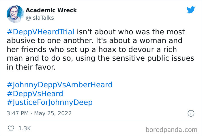 Johnny-Depp-Amber-Heard-Trial-Testimonies-Reactions