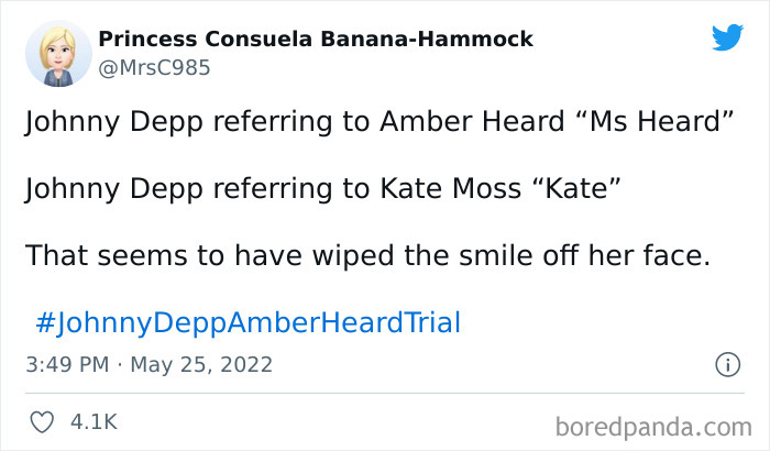 Johnny-Depp-Amber-Heard-Trial-Testimonies-Reactions