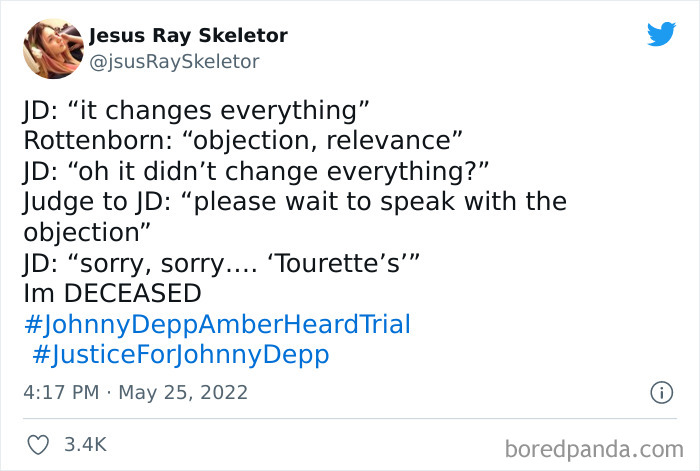 Johnny-Depp-Amber-Heard-Trial-Testimonies-Reactions