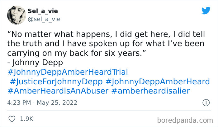 Johnny-Depp-Amber-Heard-Trial-Testimonies-Reactions