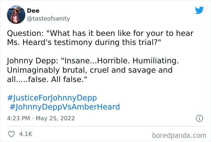 Johnny-Depp-Amber-Heard-Trial-Testimonies-Reactions
