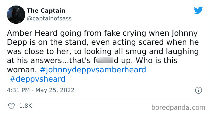 Johnny-Depp-Amber-Heard-Trial-Testimonies-Reactions