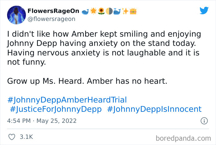 Johnny-Depp-Amber-Heard-Trial-Testimonies-Reactions