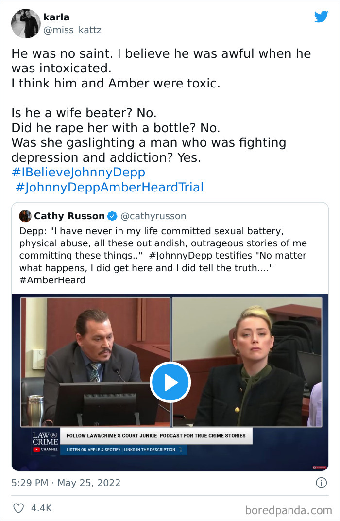 Johnny-Depp-Amber-Heard-Trial-Testimonies-Reactions