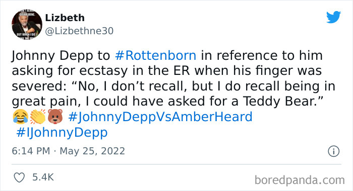 Johnny-Depp-Amber-Heard-Trial-Testimonies-Reactions