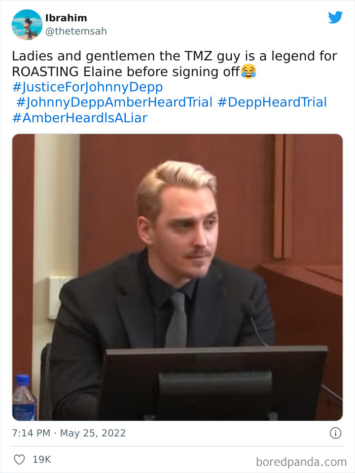 Johnny-Depp-Amber-Heard-Trial-Testimonies-Reactions