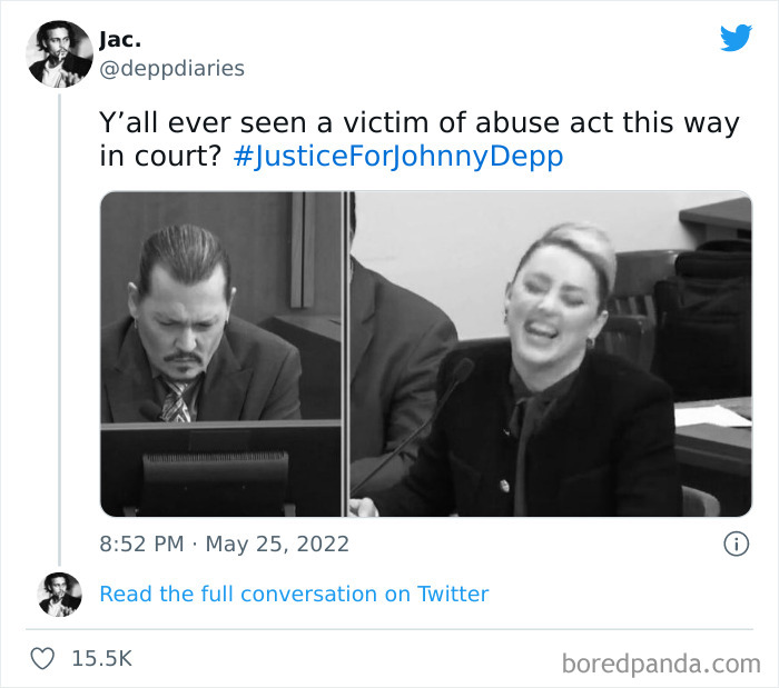 Johnny-Depp-Amber-Heard-Trial-Testimonies-Reactions