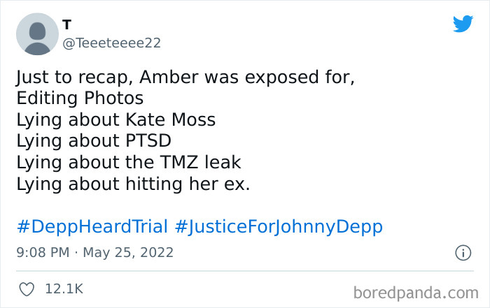 Johnny-Depp-Amber-Heard-Trial-Testimonies-Reactions