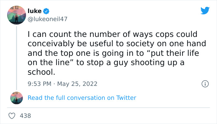 Celebrities-React-To-Uvalde