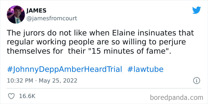 Johnny-Depp-Amber-Heard-Trial-Testimonies-Reactions