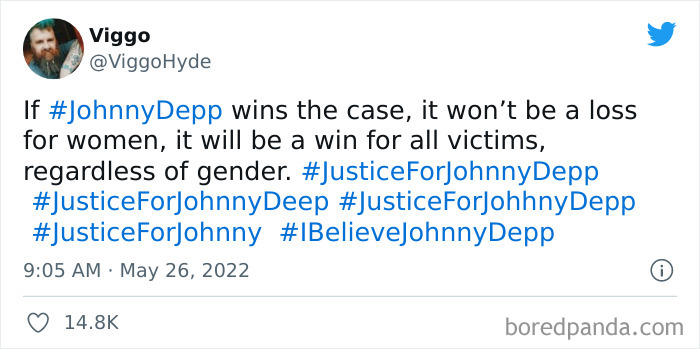 Johnny-Depp-Amber-Heard-Trial-Testimonies-Reactions